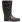 Trespass Samira Printed Wellies